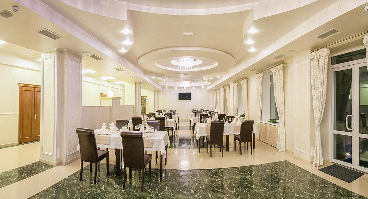 Arena Hotel Poltava Exterior foto