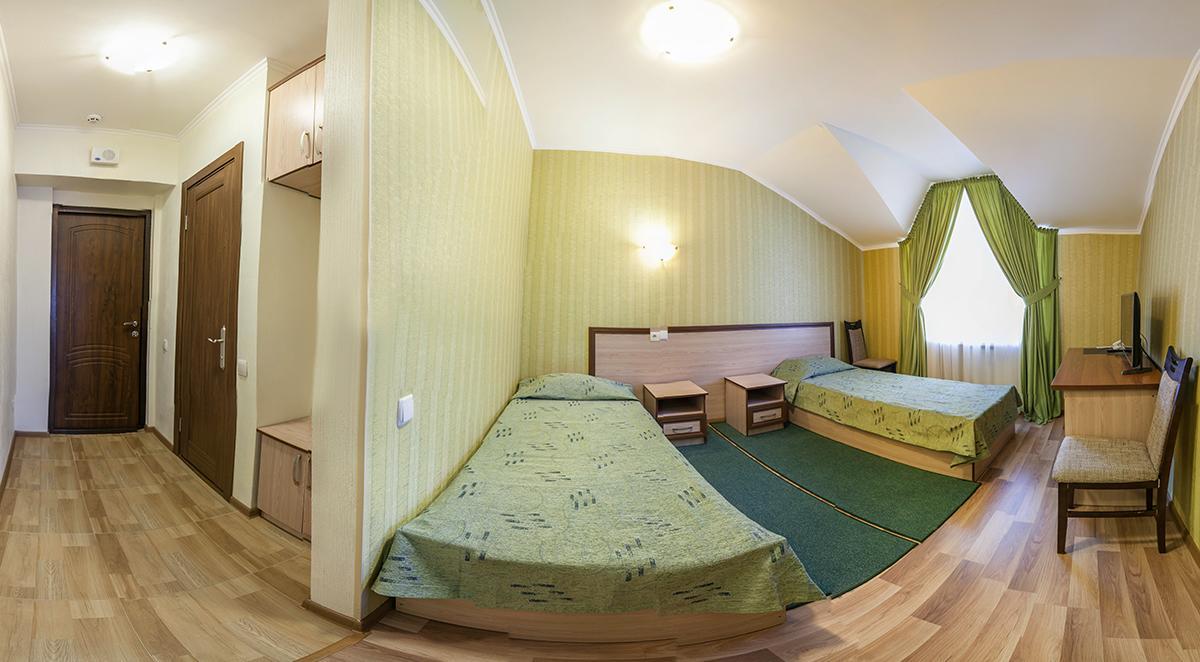 Arena Hotel Poltava Exterior foto